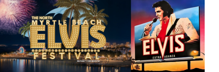 Events https://gardencityrealty.icnd-cdn.com/images/events/Elvis Extravaganza.png